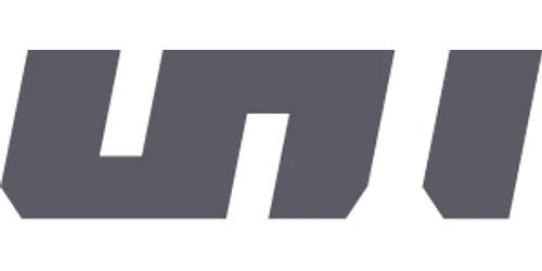 Unistyle store Promo Code