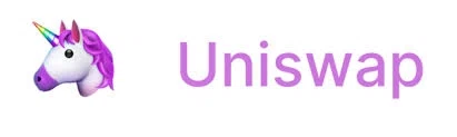 Uniswap.org coupons