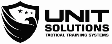 UNIT Solutions Promo Code