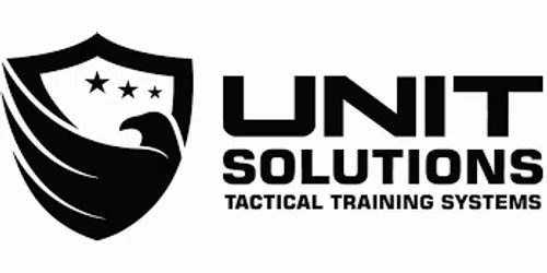 UNIT Solutions Promo Code
