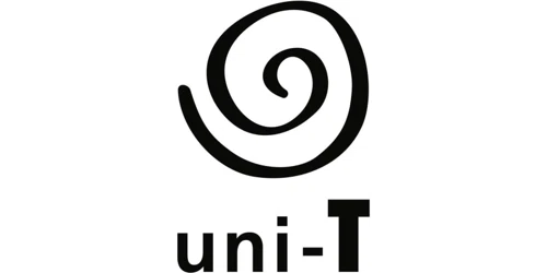 Uni-T Promo Code