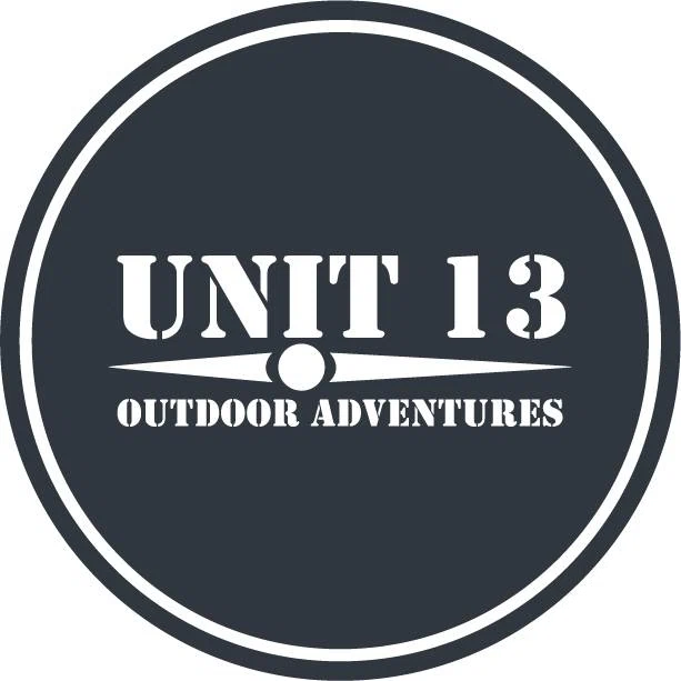 UNIT 13 OUTDOOR ADVENTURES Promo Code — 20 Off 2024