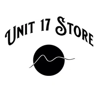 Unit 17 Store Promo Code