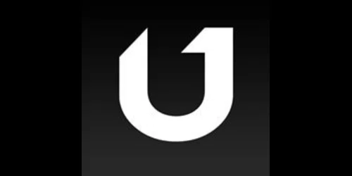 UNIT 1 Gear Merchant logo