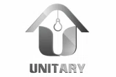 unitarylighting Promo Code