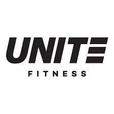 Unite Fitness coupons