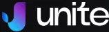 Unite Merchant Logo