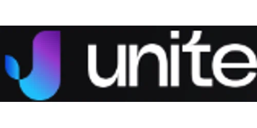 Unite Promo Code
