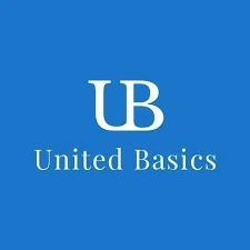 United Basics Promo Code