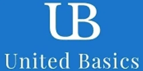 United Basics Promo Code