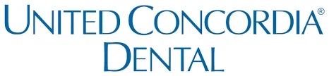United Concordia Merchant Logo