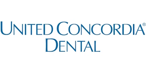 United Concordia Promo Code