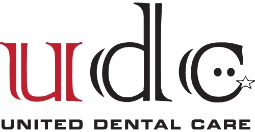 UNITED DENTAL CARE Discount Code — 200 Off Sep 2024