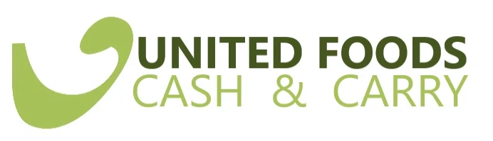 UNITED FOODS CASH AND CARRY Discount Code — 200 Off 2024