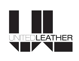 United Leather Merchant Logo