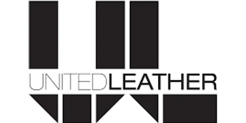 United Leather Promo Code