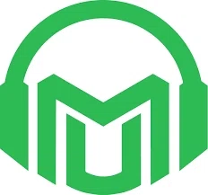 United Market Merchant Logo