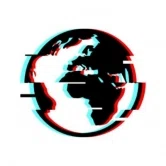 United Metaverse Nation Merchant Logo