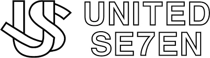 United Se7en Promo Code