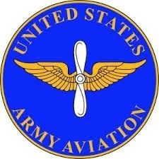 United States Army Aviation Museum Promo Code