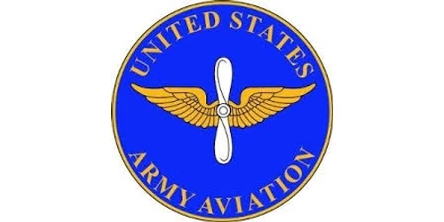 United States Army Aviation Museum Promo Code