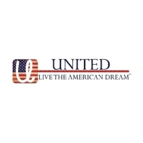 United Tees Promo Code
