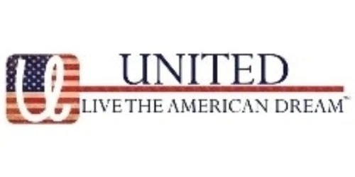 United Tees Promo Code