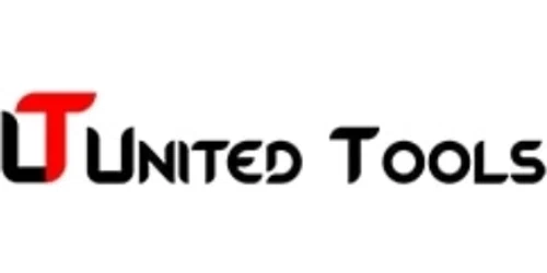 United Tools Promo Code