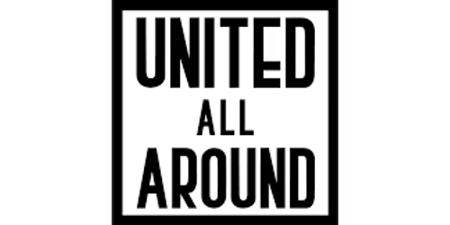 United All Around Promo Code