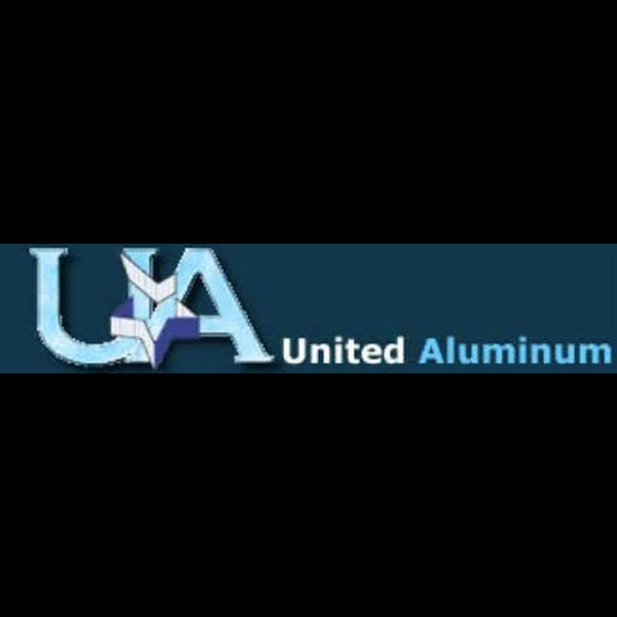 UNITED ALUMINUM Promo Code — 100 Off in Sep 2024