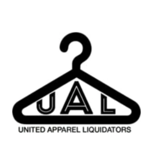 20 Off United Apparel Liquidators Promo Code 2024