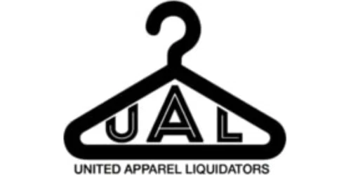 Merchant United Apparel Liquidators
