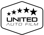 United Auto Film discount code