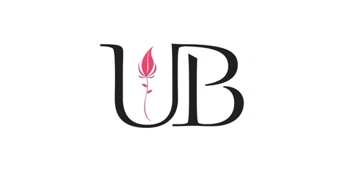 United Beauty Supply coupon