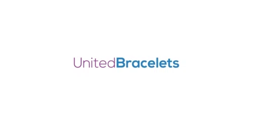 United Bracelets coupon