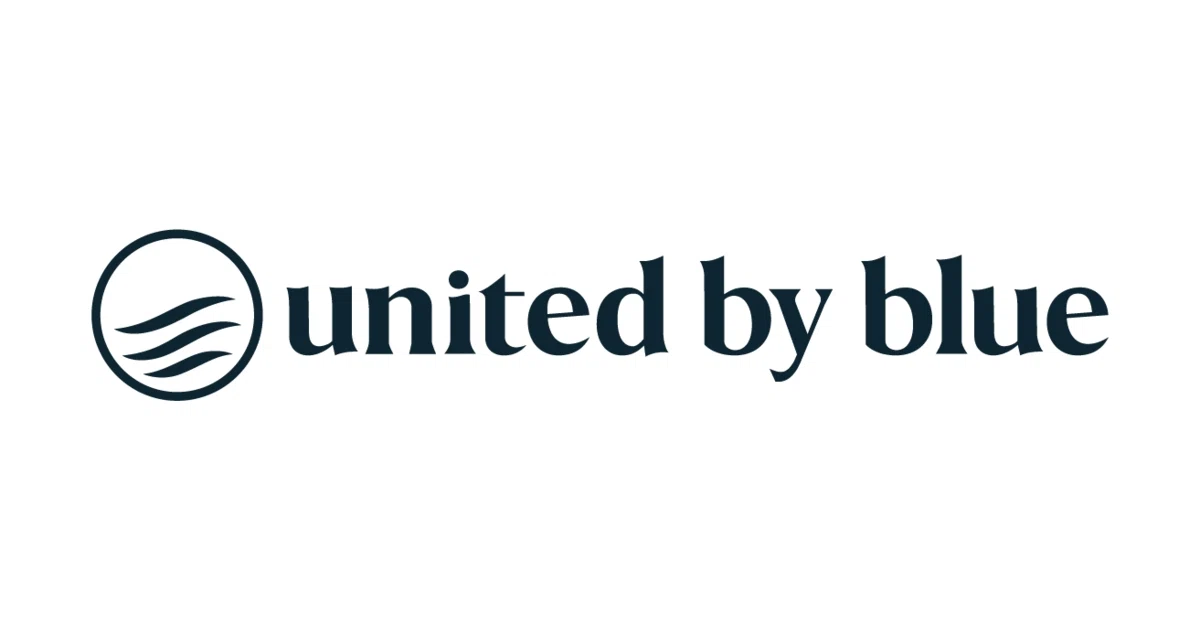 United by Blue discount code