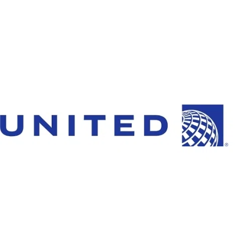 Does United Airlines accept gift cards or e gift cards? Knoji