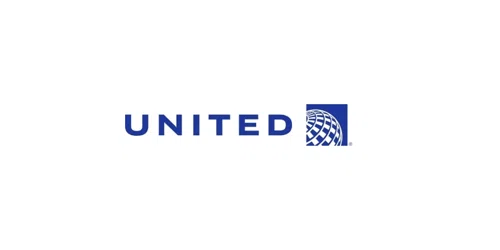 United Airlines Promo Code Get 50 Off W Best Coupon Knoji
