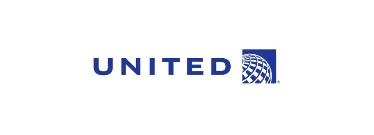 UNITED AIRLINES Promo Code — Get 200 Off in April 2024