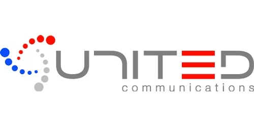 United Communications Promo Code
