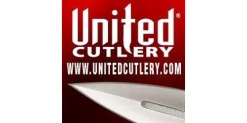 United Cutlery Promo Code