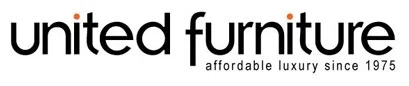 UNITED FURNITURE Promo Code — 200 Off in July 2024