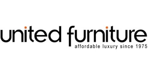 United Furniture Promo Code
