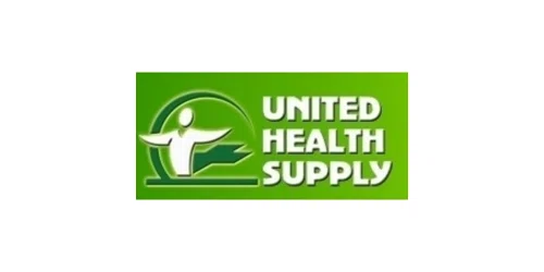 35-off-united-health-supply-promo-code-coupons-2023