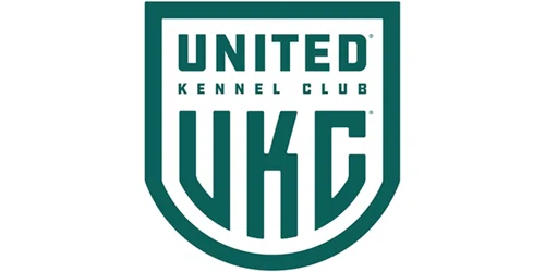United Kennel Club Promo Code