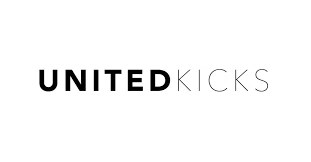 United Kicks Promo Code