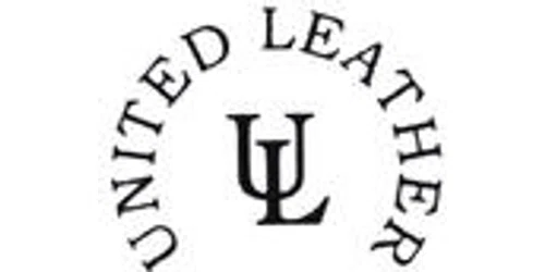 United Leather New York Promo Code