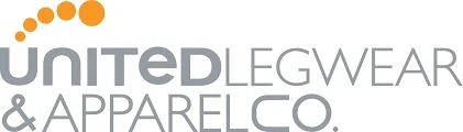 United Legwear coupons