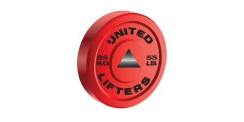 10% Off United Lifters Promo Codes (17 Active) Sep 2022