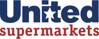 United Supermarkets Promo Code